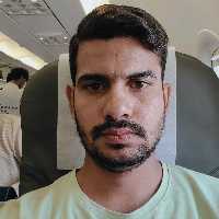 Narayan Lal Jat