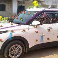 Madan Lal