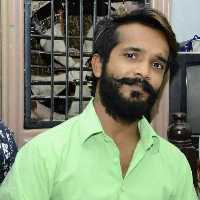 Mohmmad Imran Abbasi