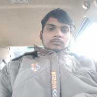 Vipin Kumar