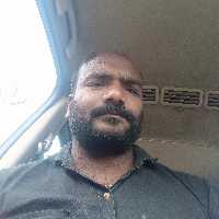 Mannam Sriram