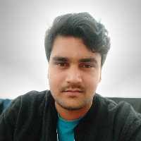 Mahadev Travels