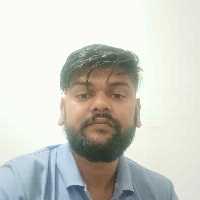 Sumer Ram