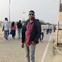 Bhawani Singh