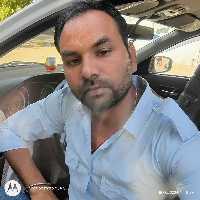 Ramesh Chand Meena