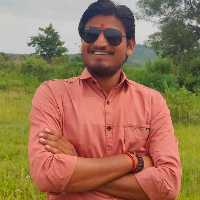 Sourabh Lagdive