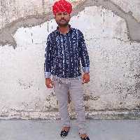 Rakesh Rahtod