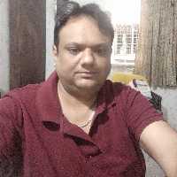 Ankur Desai