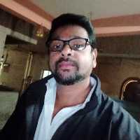 Gokul Suryawanshi