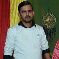 Ahlawat Tour And Travel