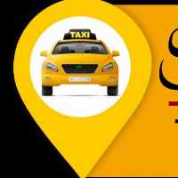 Shri Krishan Tour and Travels
