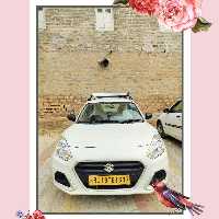 Shri Nath Sarthi Tour And Travels Jodhpur