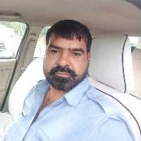 Dharmveer Choudhary