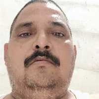 Naresh Kumar