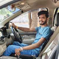 Maa Bhagwati Taxi Services