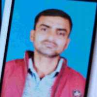 Raman Singh