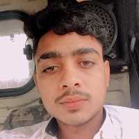 Salman Malik