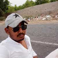 Tiku Ram