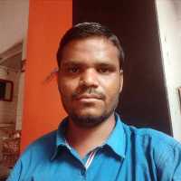 Pravin Sasane