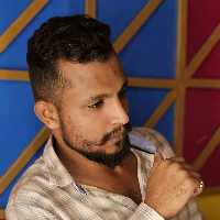 Mohd Rehan Makwani