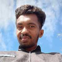 Chetan Sirsath