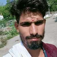 Naresh Tour And Travels