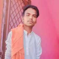 Shri Dev Tour and Travels
