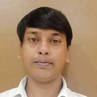 Mohd Imtiyaz