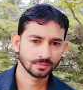 Jitendra Kumar Yadav