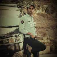 Rahul Mahawar