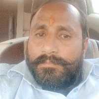 Kishore Singh