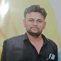 Mohit Singh