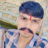 Vishal Sinh Jadeja 