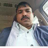 Jogendra