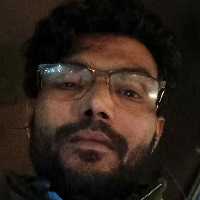 Imaran Khan