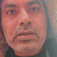 Sohan Lal