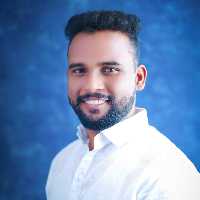 Rahul Rathod