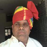 Manav Tours