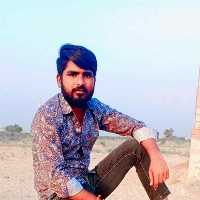Manoj Nayak