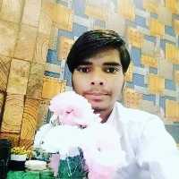 Anshu Chaurasiya