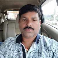 Ani Kumar Yadav
