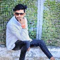 Pramesh Singh