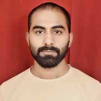 Sumit Sharma