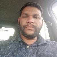 Ravi Kumar Valodara