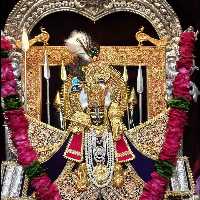 Devkaran Gurjar (Deva)