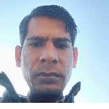Rishi Saini