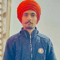 Sandhu Tours
