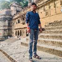 Mane Cars Tours & Travels