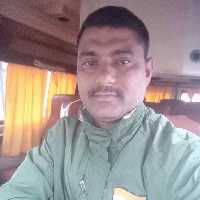 Radheshyam Narade