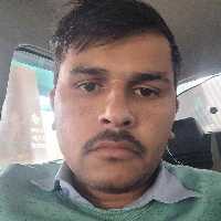 Jai Prakash Sharma